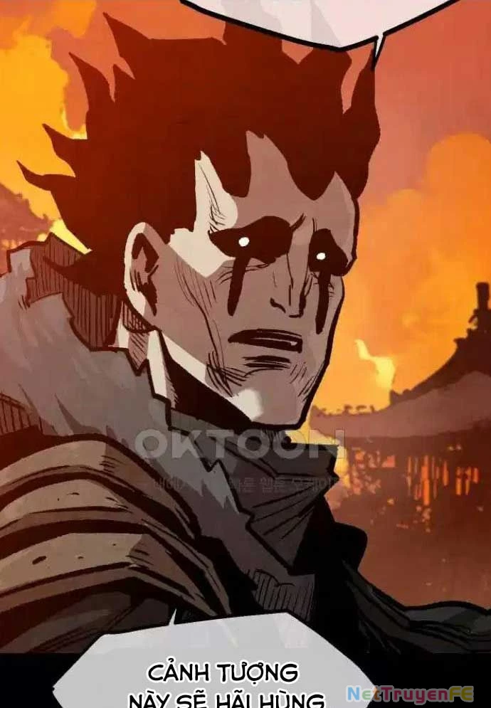 Chinh Phục Võ Lâm Chỉ Với 1 Tô Mỳ Chapter 31 - Trang 4