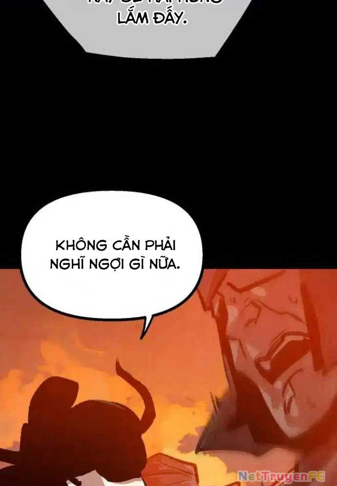 Chinh Phục Võ Lâm Chỉ Với 1 Tô Mỳ Chapter 31 - Trang 4