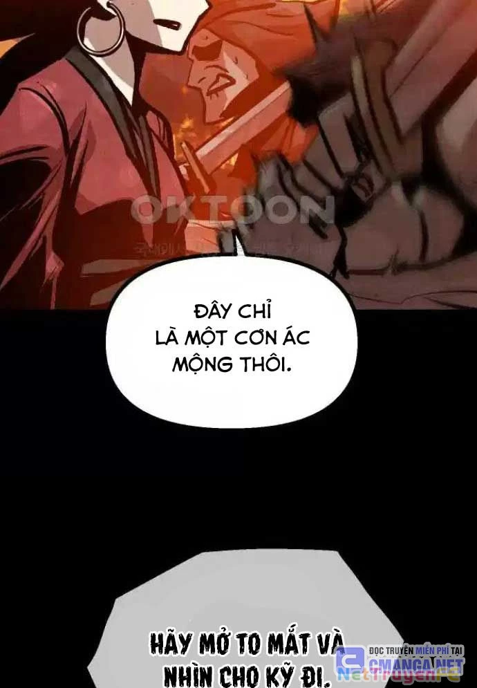 Chinh Phục Võ Lâm Chỉ Với 1 Tô Mỳ Chapter 31 - Trang 4