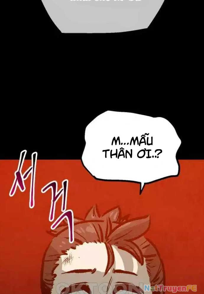 Chinh Phục Võ Lâm Chỉ Với 1 Tô Mỳ Chapter 31 - Trang 4