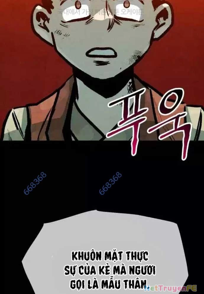 Chinh Phục Võ Lâm Chỉ Với 1 Tô Mỳ Chapter 31 - Trang 4