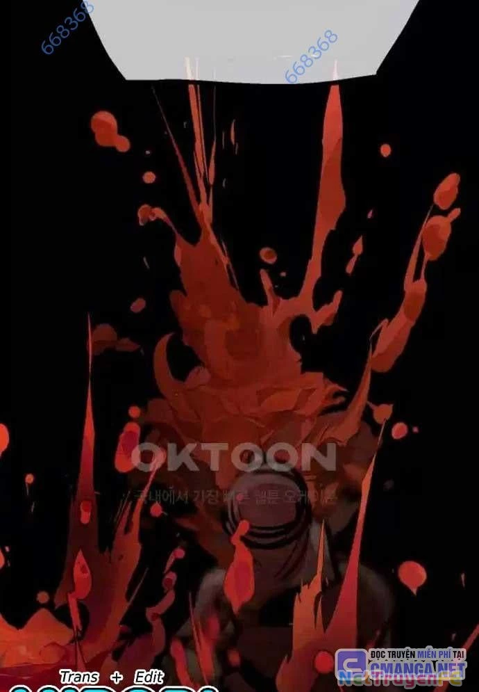 Chinh Phục Võ Lâm Chỉ Với 1 Tô Mỳ Chapter 31 - Trang 4