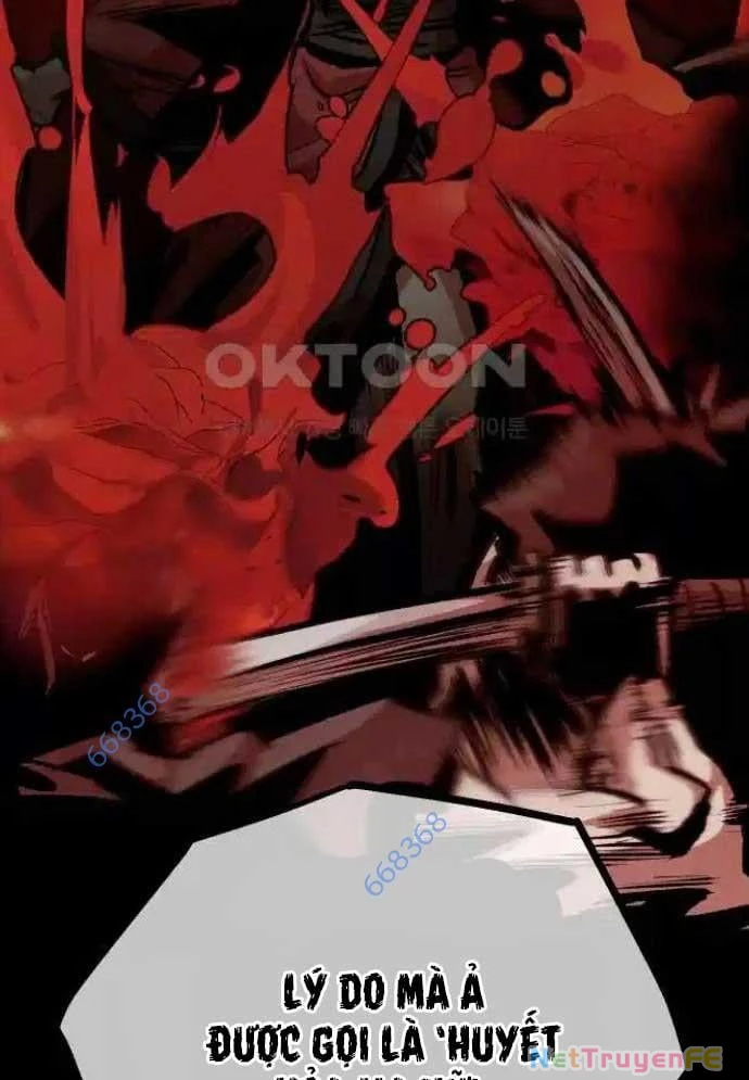 Chinh Phục Võ Lâm Chỉ Với 1 Tô Mỳ Chapter 31 - Trang 4