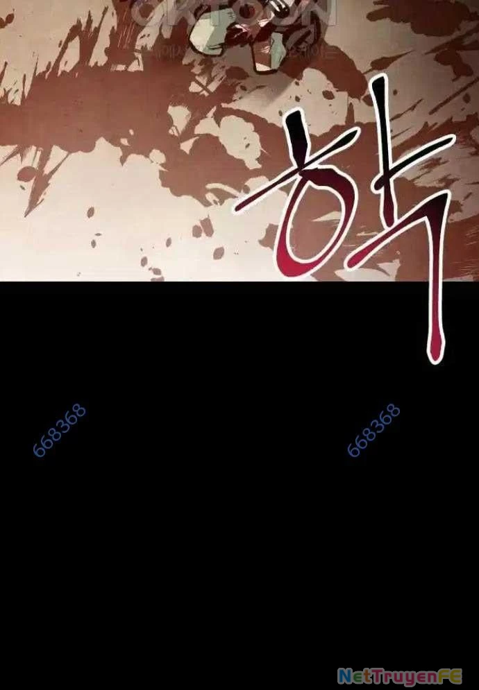 Chinh Phục Võ Lâm Chỉ Với 1 Tô Mỳ Chapter 31 - Trang 4