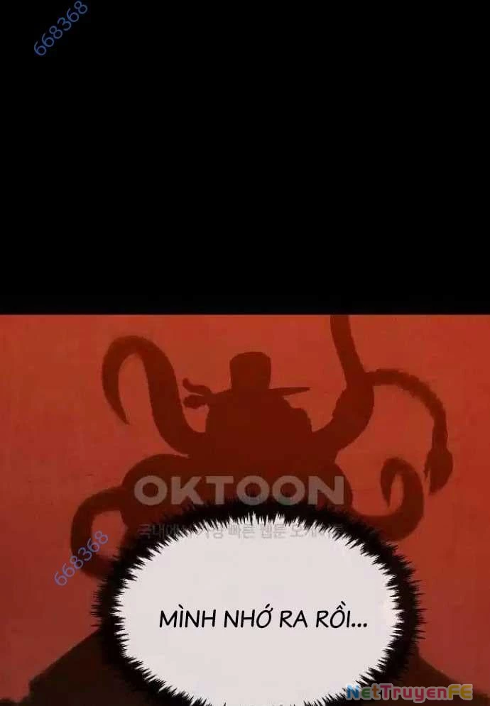 Chinh Phục Võ Lâm Chỉ Với 1 Tô Mỳ Chapter 31 - Trang 4