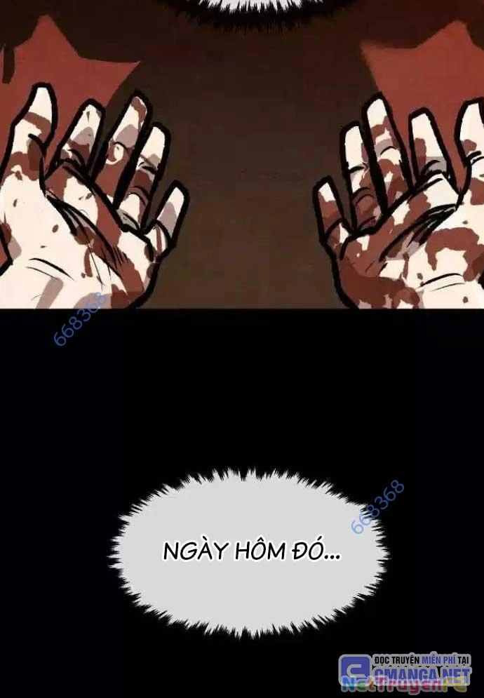 Chinh Phục Võ Lâm Chỉ Với 1 Tô Mỳ Chapter 31 - Trang 4