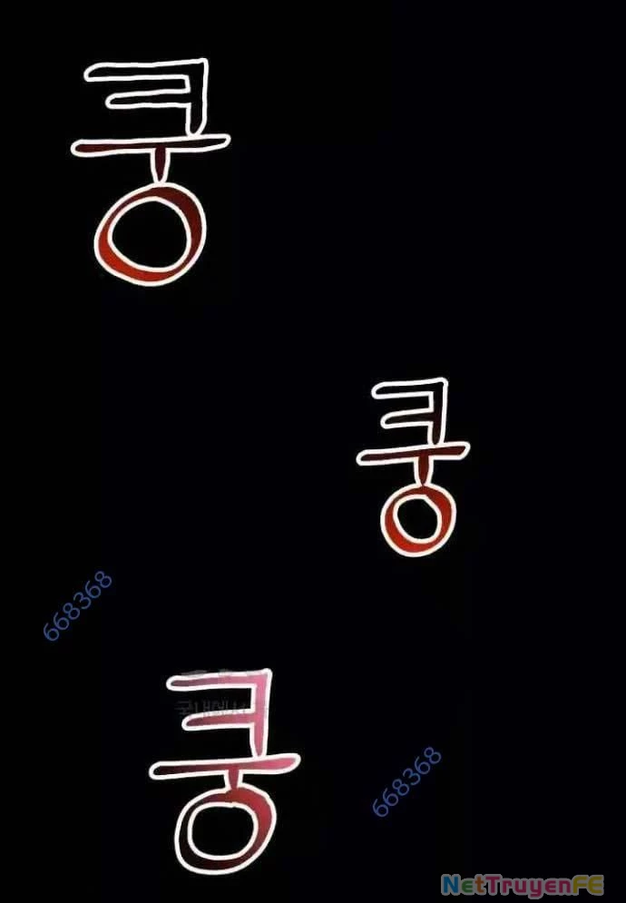 Chinh Phục Võ Lâm Chỉ Với 1 Tô Mỳ Chapter 31 - Trang 4