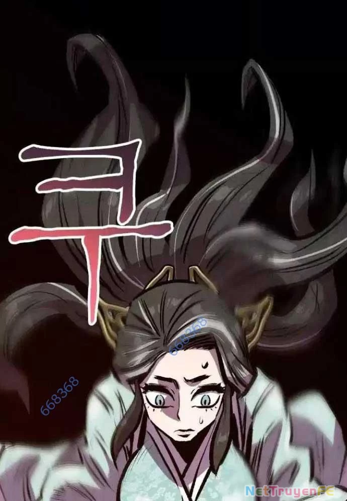 Chinh Phục Võ Lâm Chỉ Với 1 Tô Mỳ Chapter 31 - Trang 4