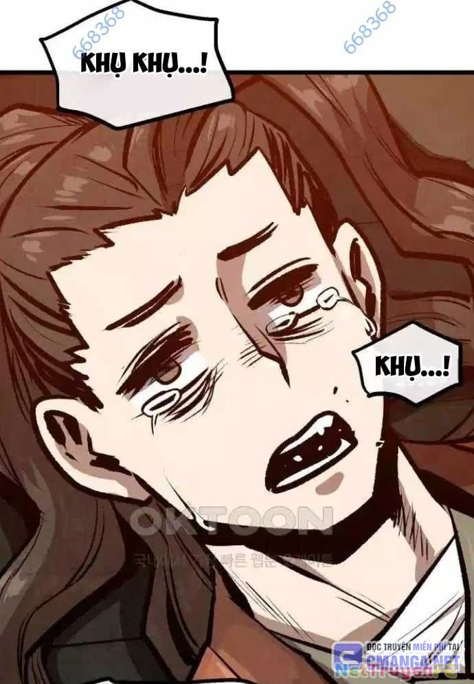 Chinh Phục Võ Lâm Chỉ Với 1 Tô Mỳ Chapter 31 - Trang 4