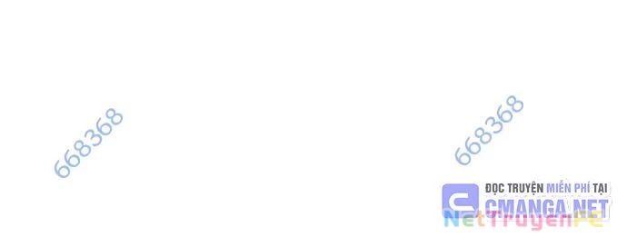 Chinh Phục Võ Lâm Chỉ Với 1 Tô Mỳ Chapter 31 - Trang 4