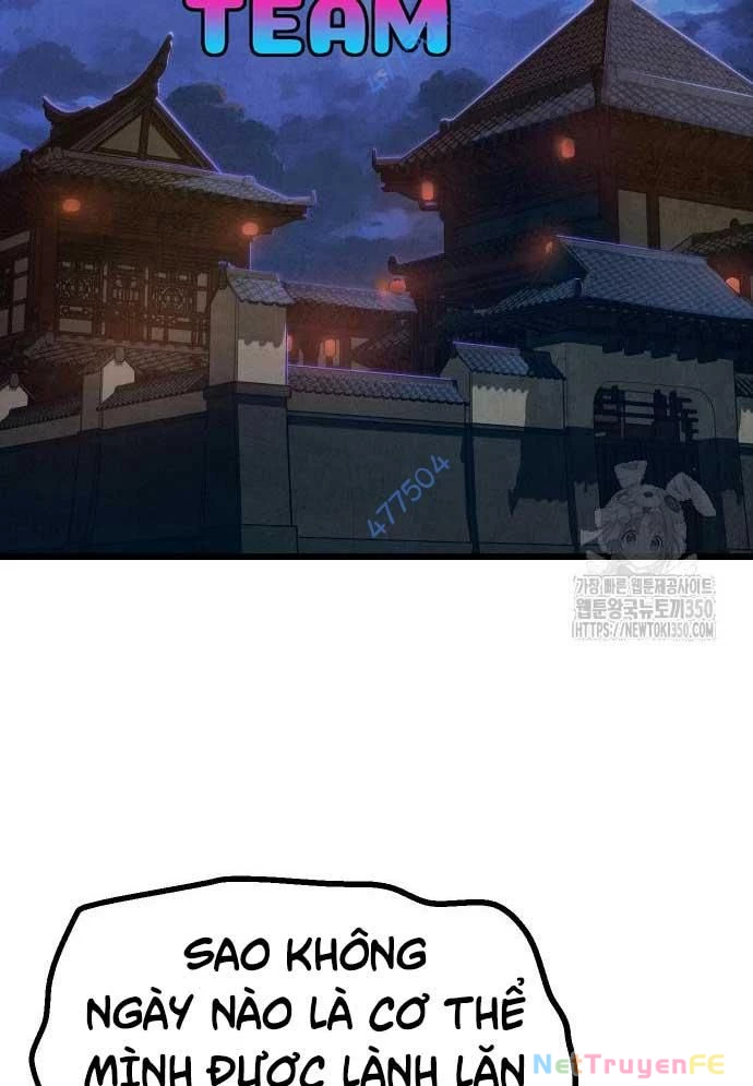 Chinh Phục Võ Lâm Chỉ Với 1 Tô Mỳ Chapter 32 - Trang 4