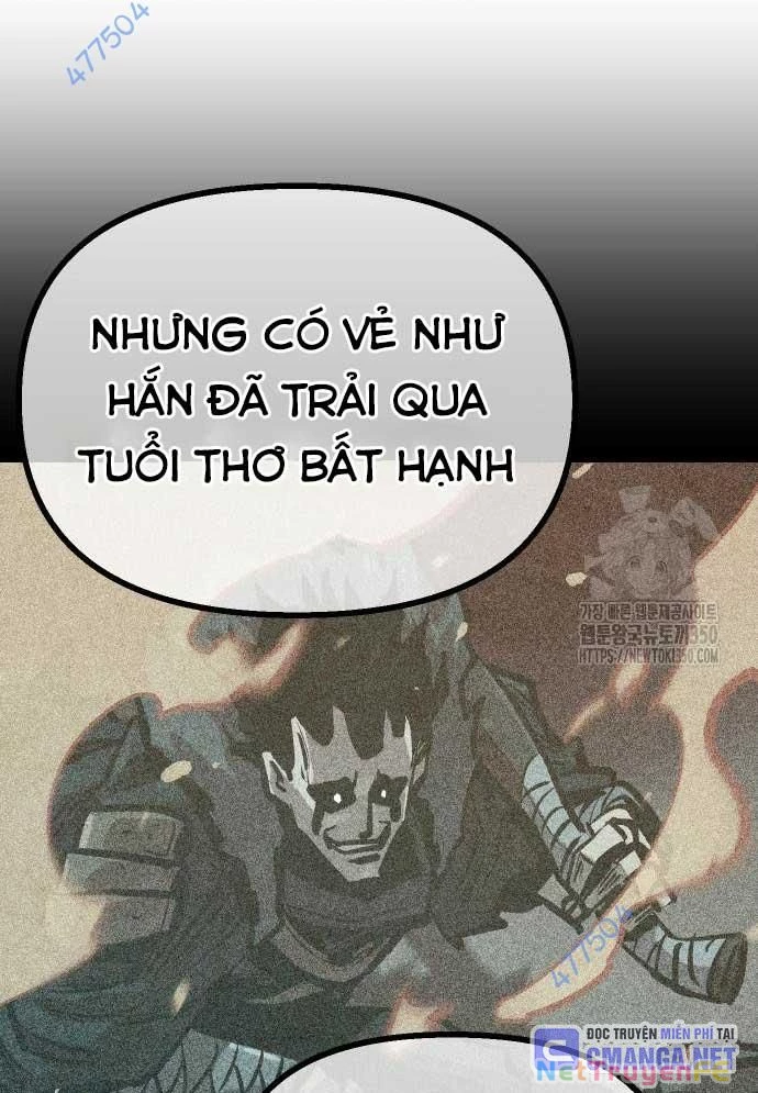 Chinh Phục Võ Lâm Chỉ Với 1 Tô Mỳ Chapter 32 - Trang 4