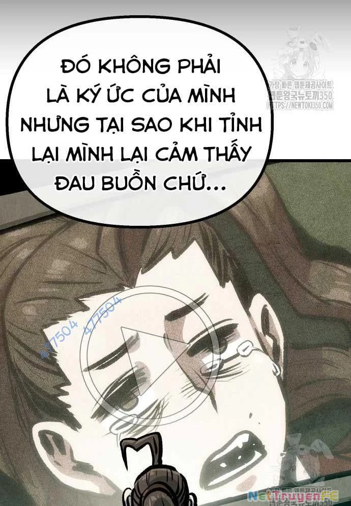 Chinh Phục Võ Lâm Chỉ Với 1 Tô Mỳ Chapter 32 - Trang 4