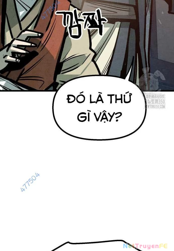 Chinh Phục Võ Lâm Chỉ Với 1 Tô Mỳ Chapter 32 - Trang 4