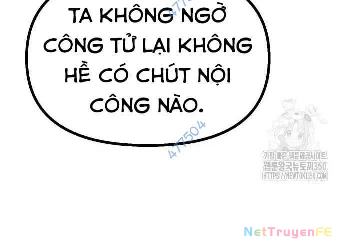 Chinh Phục Võ Lâm Chỉ Với 1 Tô Mỳ Chapter 32 - Trang 4