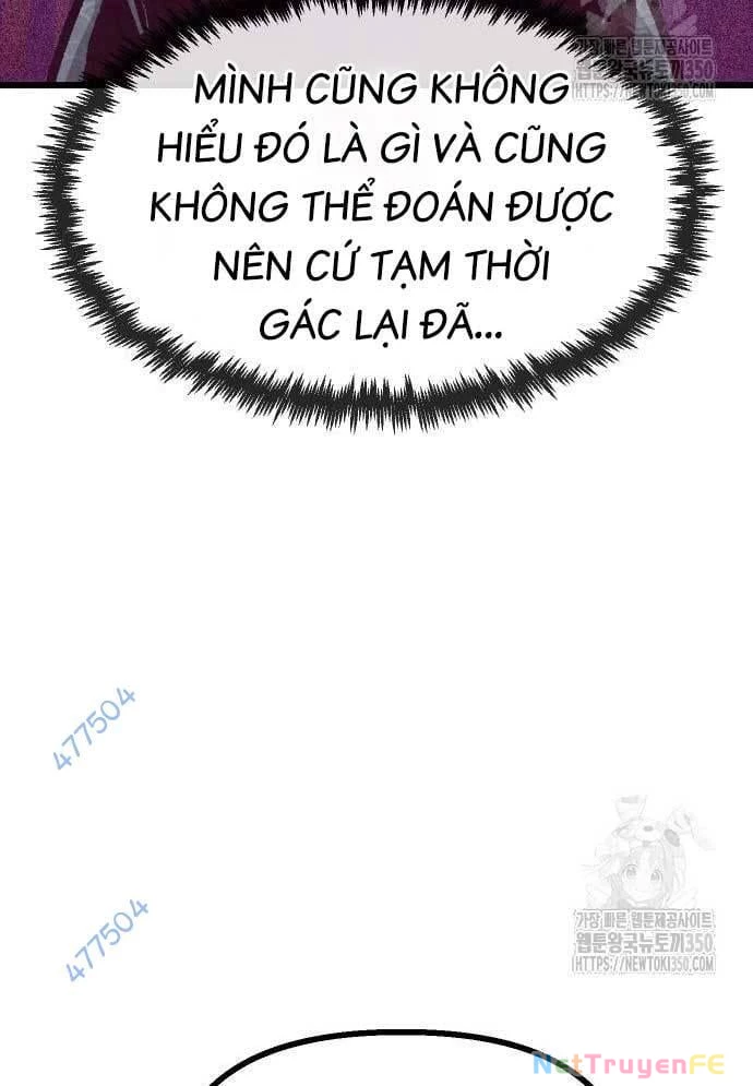 Chinh Phục Võ Lâm Chỉ Với 1 Tô Mỳ Chapter 32 - Trang 4