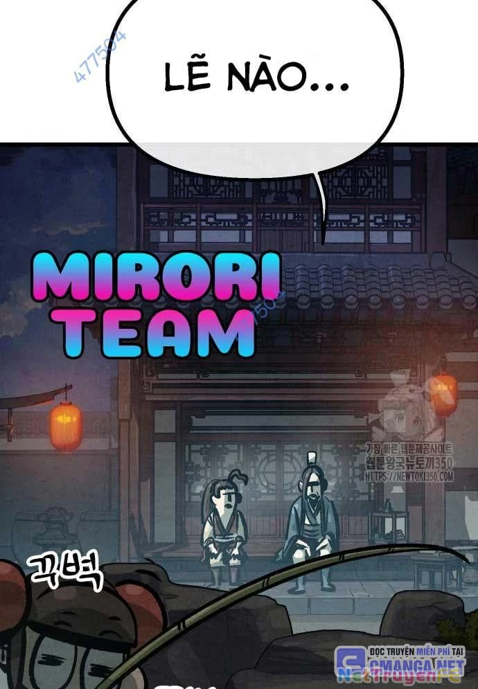 Chinh Phục Võ Lâm Chỉ Với 1 Tô Mỳ Chapter 32 - Trang 4