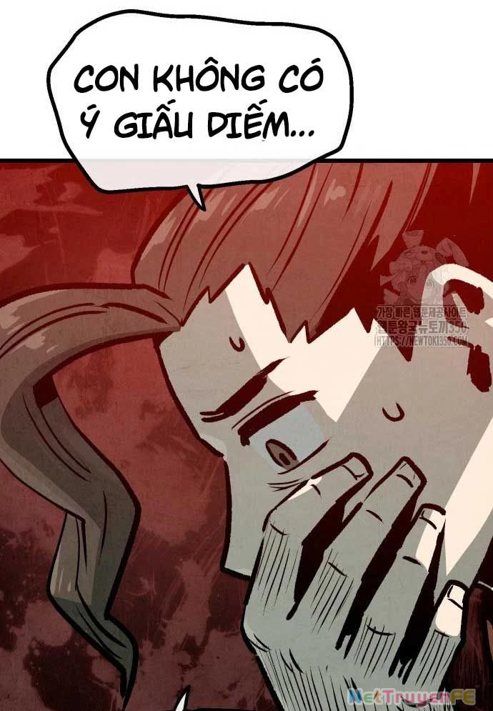 Chinh Phục Võ Lâm Chỉ Với 1 Tô Mỳ Chapter 32 - Trang 4