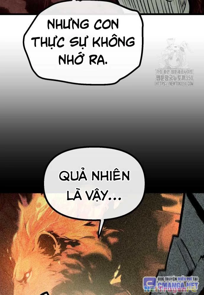 Chinh Phục Võ Lâm Chỉ Với 1 Tô Mỳ Chapter 32 - Trang 4