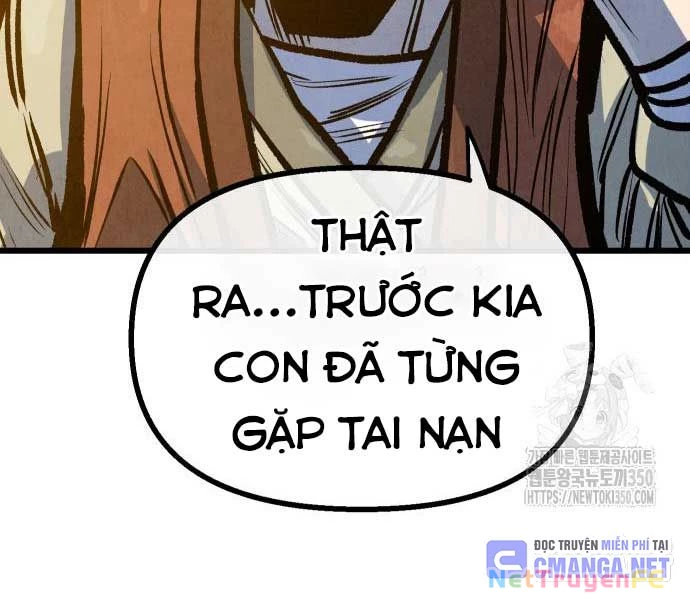Chinh Phục Võ Lâm Chỉ Với 1 Tô Mỳ Chapter 32 - Trang 4