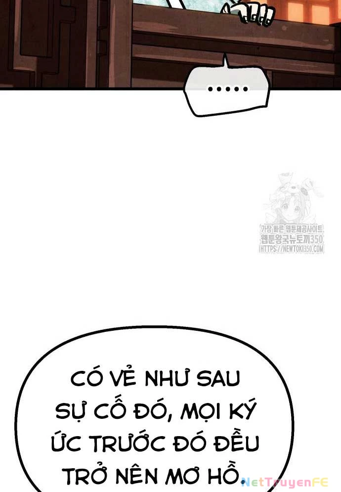 Chinh Phục Võ Lâm Chỉ Với 1 Tô Mỳ Chapter 32 - Trang 4