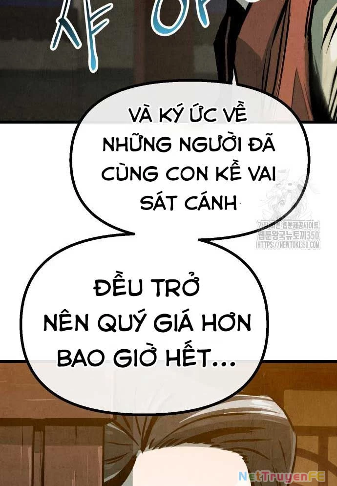 Chinh Phục Võ Lâm Chỉ Với 1 Tô Mỳ Chapter 32 - Trang 4