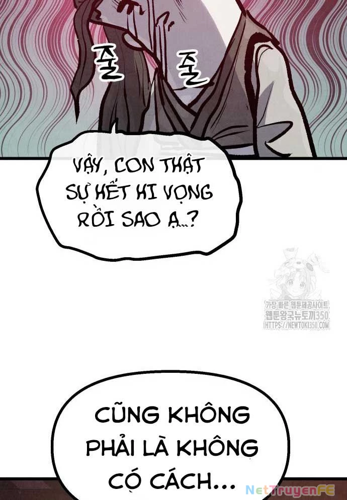 Chinh Phục Võ Lâm Chỉ Với 1 Tô Mỳ Chapter 32 - Trang 4