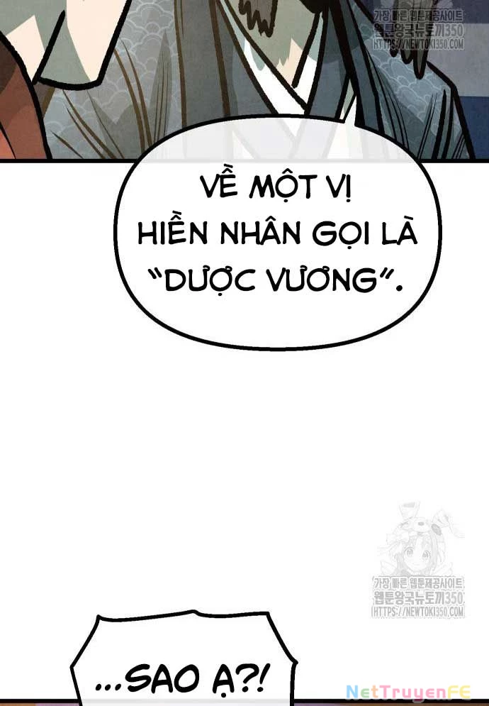 Chinh Phục Võ Lâm Chỉ Với 1 Tô Mỳ Chapter 32 - Trang 4