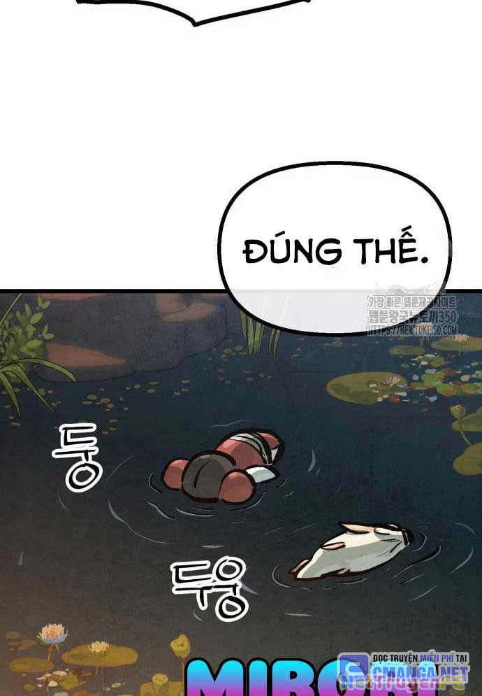 Chinh Phục Võ Lâm Chỉ Với 1 Tô Mỳ Chapter 32 - Trang 4