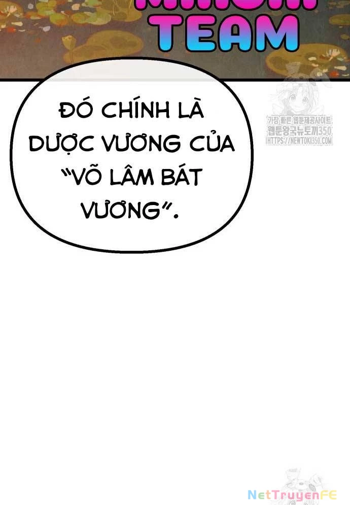 Chinh Phục Võ Lâm Chỉ Với 1 Tô Mỳ Chapter 32 - Trang 4