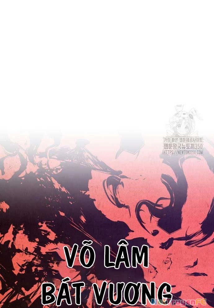 Chinh Phục Võ Lâm Chỉ Với 1 Tô Mỳ Chapter 32 - Trang 4