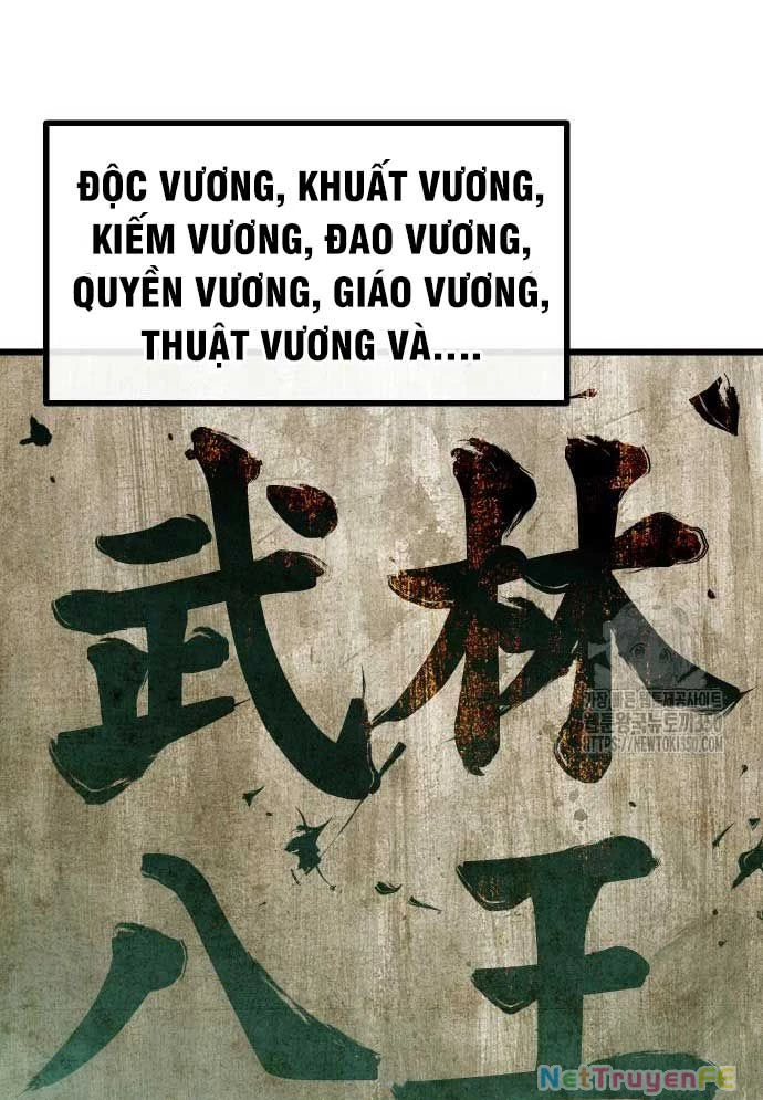 Chinh Phục Võ Lâm Chỉ Với 1 Tô Mỳ Chapter 32 - Trang 4