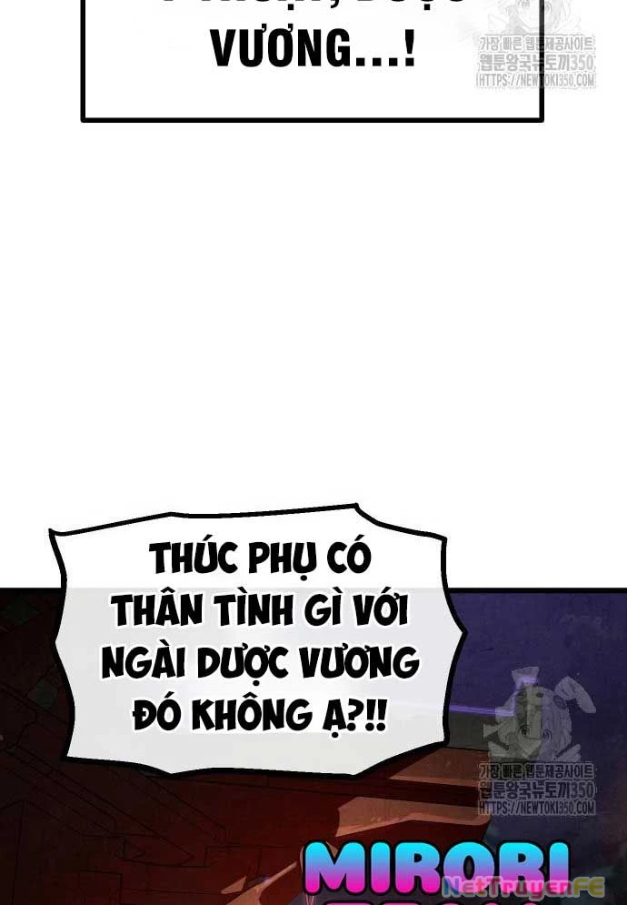 Chinh Phục Võ Lâm Chỉ Với 1 Tô Mỳ Chapter 32 - Trang 4