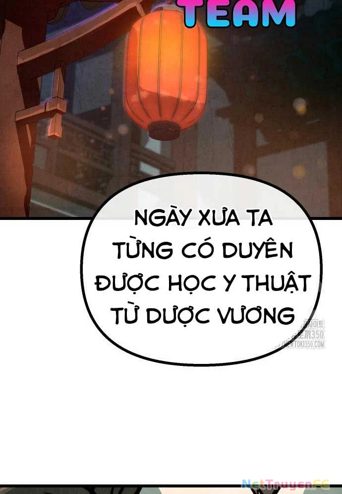 Chinh Phục Võ Lâm Chỉ Với 1 Tô Mỳ Chapter 32 - Trang 4