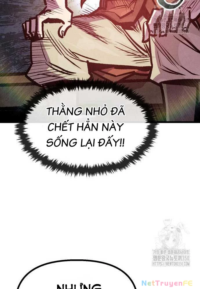 Chinh Phục Võ Lâm Chỉ Với 1 Tô Mỳ Chapter 32 - Trang 4