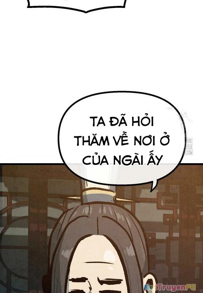 Chinh Phục Võ Lâm Chỉ Với 1 Tô Mỳ Chapter 32 - Trang 4