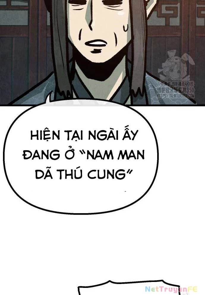 Chinh Phục Võ Lâm Chỉ Với 1 Tô Mỳ Chapter 32 - Trang 4