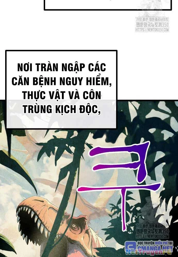 Chinh Phục Võ Lâm Chỉ Với 1 Tô Mỳ Chapter 32 - Trang 4