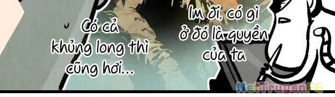 Chinh Phục Võ Lâm Chỉ Với 1 Tô Mỳ Chapter 32 - Trang 4