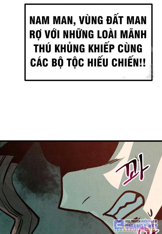 Chinh Phục Võ Lâm Chỉ Với 1 Tô Mỳ Chapter 32 - Trang 4