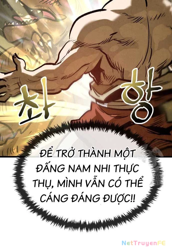 Chinh Phục Võ Lâm Chỉ Với 1 Tô Mỳ Chapter 32 - Trang 4