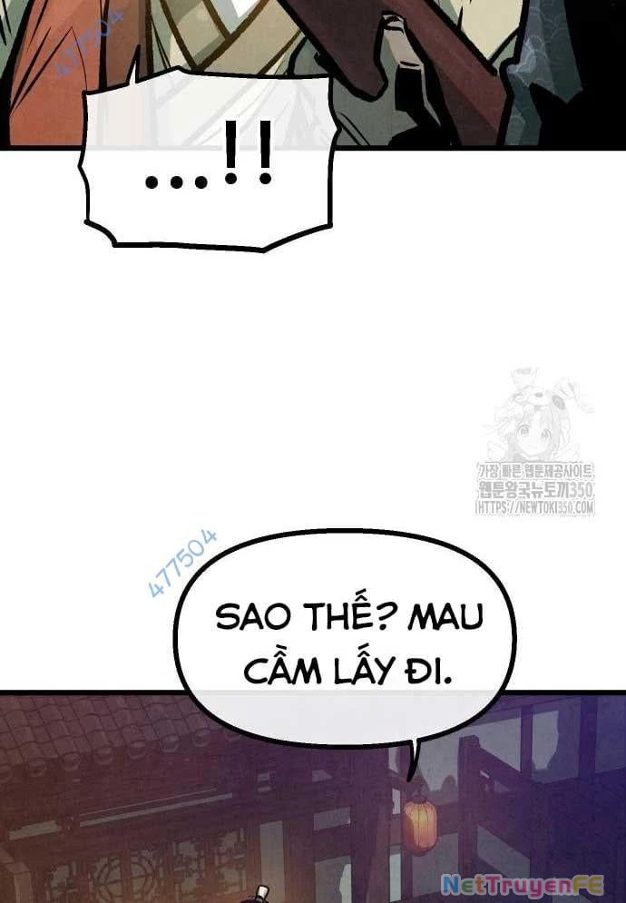 Chinh Phục Võ Lâm Chỉ Với 1 Tô Mỳ Chapter 32 - Trang 4