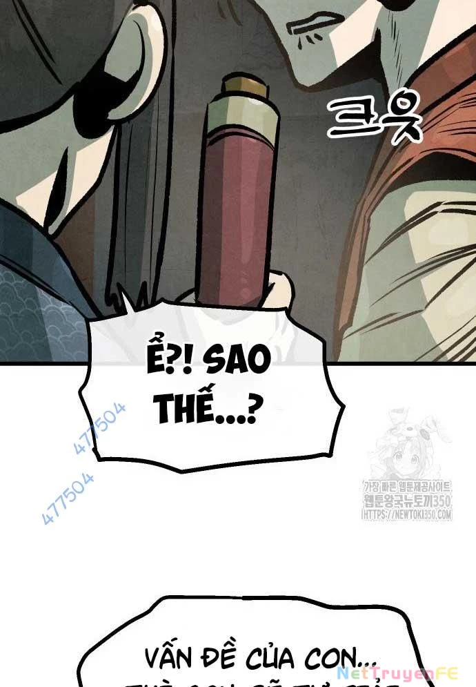 Chinh Phục Võ Lâm Chỉ Với 1 Tô Mỳ Chapter 32 - Trang 4