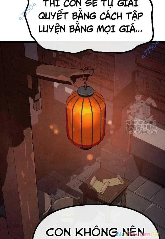 Chinh Phục Võ Lâm Chỉ Với 1 Tô Mỳ Chapter 32 - Trang 4