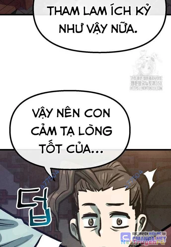 Chinh Phục Võ Lâm Chỉ Với 1 Tô Mỳ Chapter 32 - Trang 4