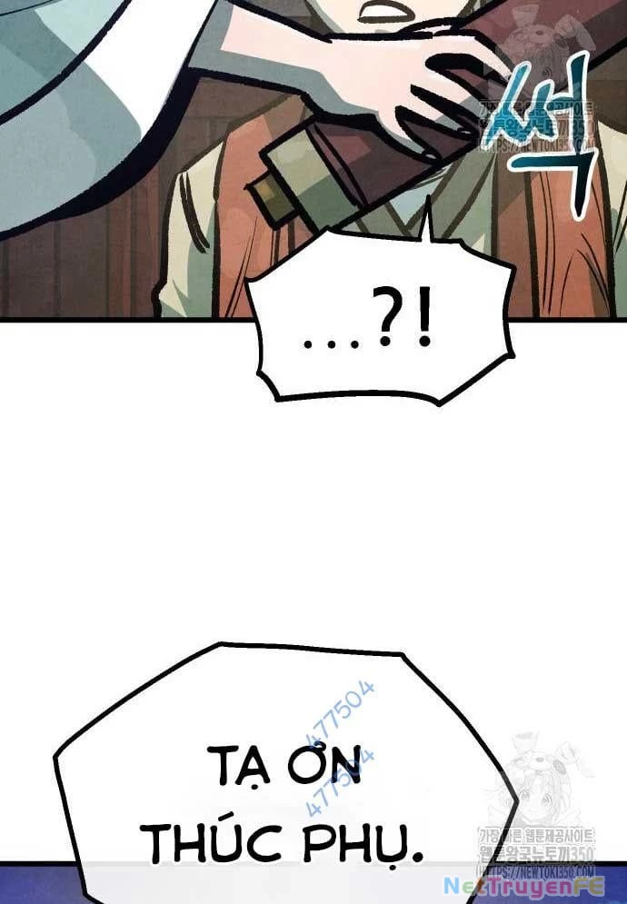 Chinh Phục Võ Lâm Chỉ Với 1 Tô Mỳ Chapter 32 - Trang 4