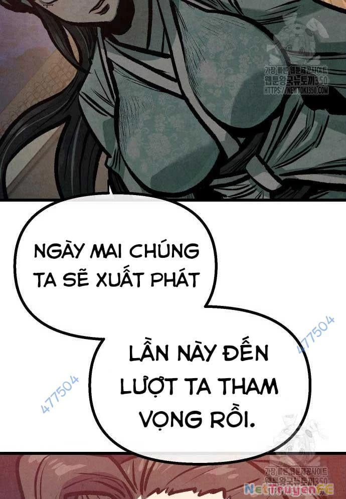 Chinh Phục Võ Lâm Chỉ Với 1 Tô Mỳ Chapter 32 - Trang 4