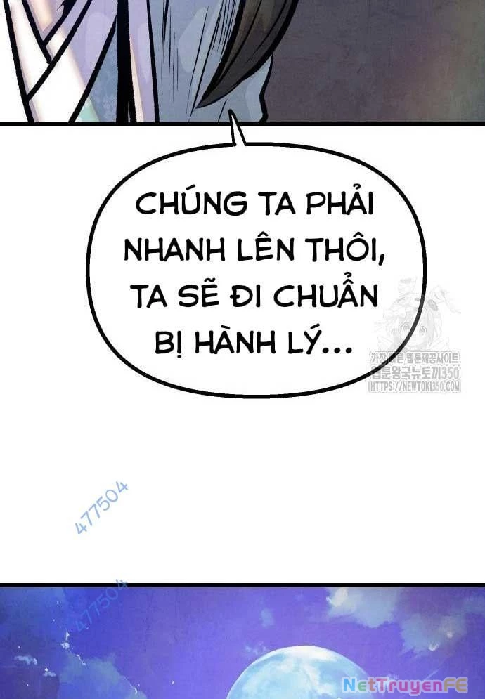 Chinh Phục Võ Lâm Chỉ Với 1 Tô Mỳ Chapter 32 - Trang 4