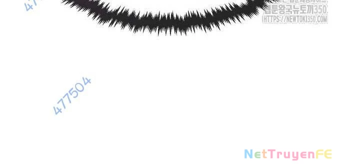 Chinh Phục Võ Lâm Chỉ Với 1 Tô Mỳ Chapter 32 - Trang 4