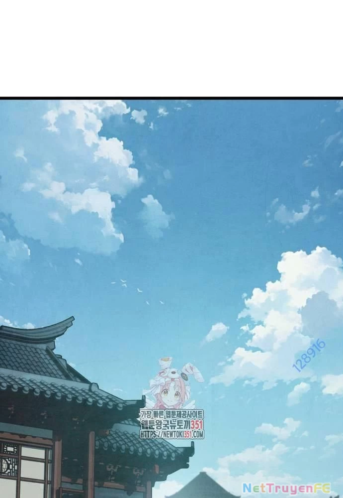 Chinh Phục Võ Lâm Chỉ Với 1 Tô Mỳ Chapter 33 - Trang 4